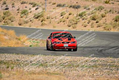 media/May-11-2025-Cobra Club (Sun) [[44ca44ec33]]/Yellow Group/Session 2 (Turns 5 and 6)/